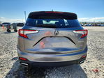 Acura RDX 2024