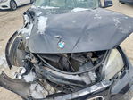 BMW X1 2014