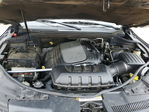 Dodge Durango 2012