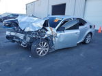 Lexus IS 2014