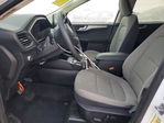 Ford Escape 2020