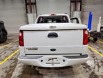 Ford Explorer 2004