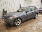 BMW X1 2014