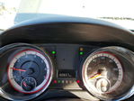 Dodge Caravan 2013