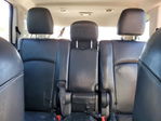 Dodge Journey 2015