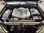 Lexus GX 2004