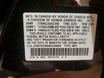 Acura MDX 2011