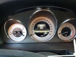 Mercedes-Benz  2013