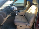 Chevrolet Silverado 2013