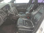 Chrysler 300 2016