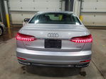 Audi A6 2019