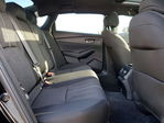 Honda Accord 2025