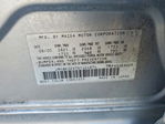 Mazda 3 2006