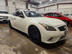 Infiniti Q60 2015