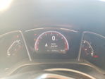 Honda Civic 2020
