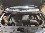 Ford Edge 2011