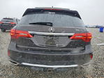 Acura MDX 2017