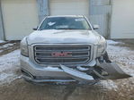 GMC Yukon 2017