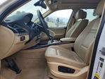BMW X5 2012