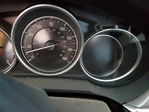Mazda 6 2018