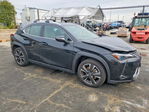 Lexus UX 2023