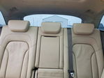 Audi Q5 2010