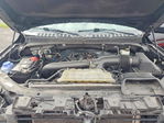 Ford Expedition 2022