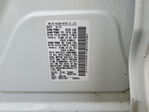 Nissan Rogue 2013