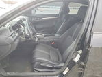 Honda Civic 2020