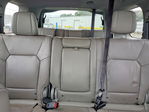 Honda Pilot 2013