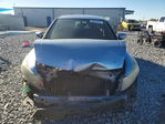 Honda Accord 2011