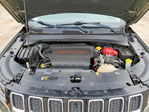 Jeep Compass 2019
