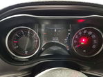 Dodge Challenger 2023
