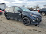 Chevrolet Equinox 2021