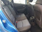 Toyota Yaris 2017