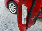 Dodge Dart 2014