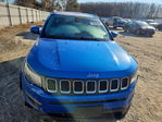 Jeep Compass 2020