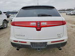 Lincoln MKT 2015