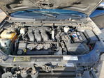 Ford Five Hundred 2007