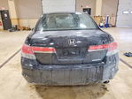 Honda Accord 2012