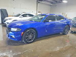 Dodge Charger 2018
