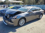 Lexus ES 2016