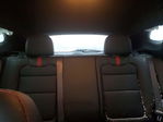 Chevrolet Trax 2025