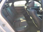 Honda Accord 2019
