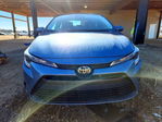 Toyota Corolla 2025