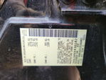 Nissan Altima 2012