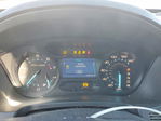 Ford Explorer 2015