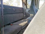 Dodge Dakota 2001