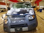 Honda Element 2003