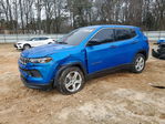 Jeep Compass 2023